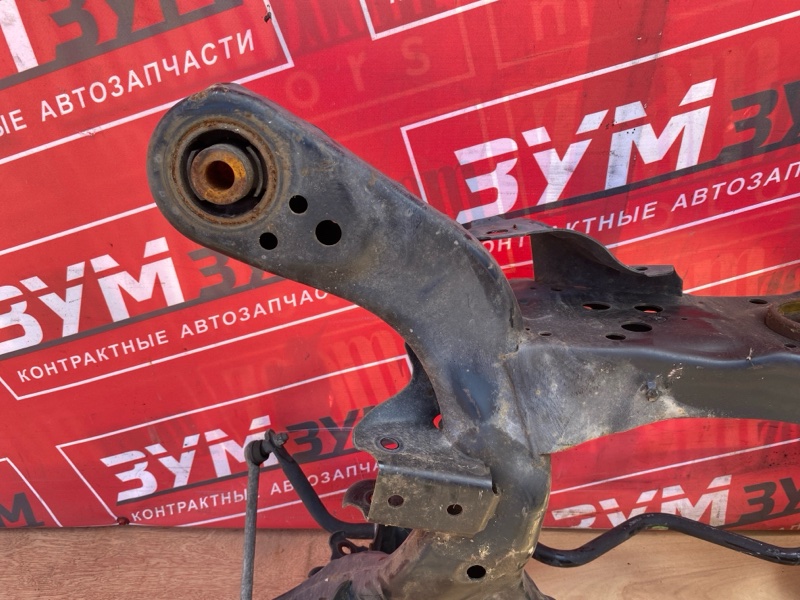 Балка поперечная, 60000 рублей, Солонцы