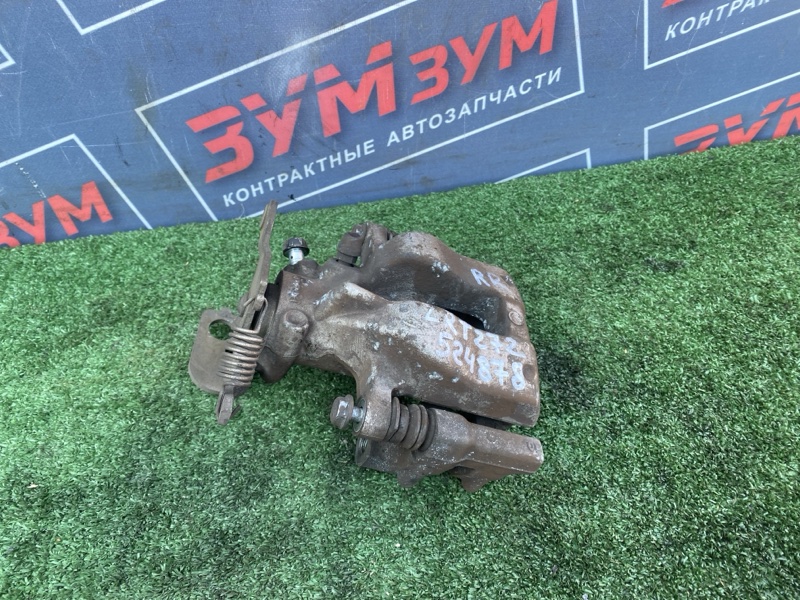 Суппорт, 4500 рублей, Солонцы