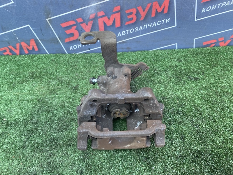 Суппорт, 4500 рублей, Солонцы