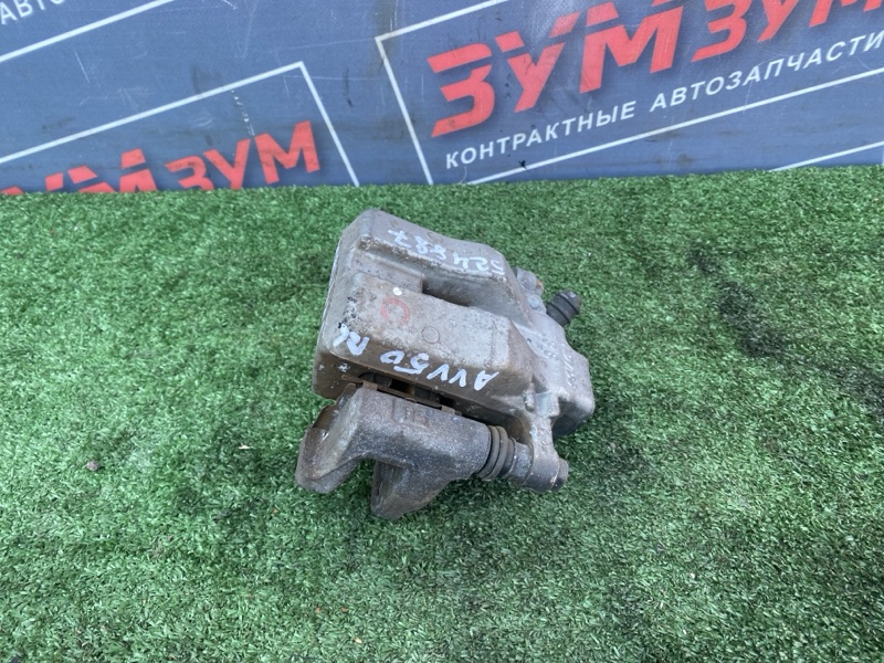 Суппорт, 2000 рублей, Солонцы