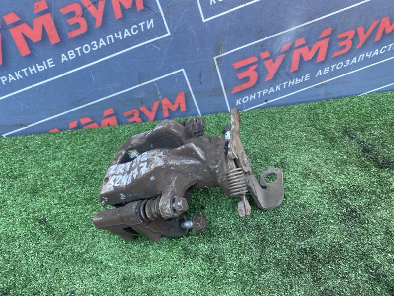 Суппорт, 4500 рублей, Солонцы