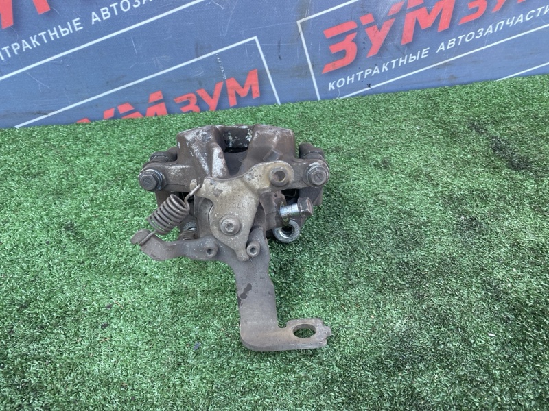 Суппорт, 4500 рублей, Солонцы