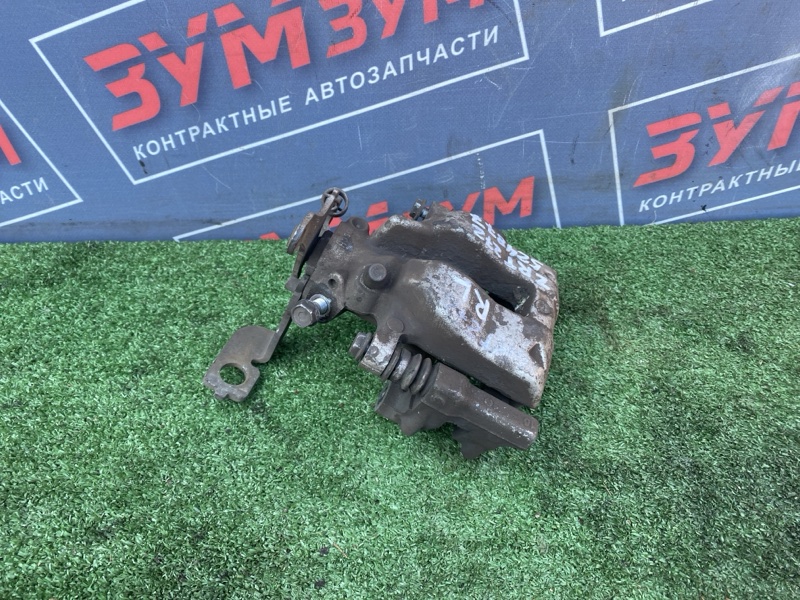 Суппорт, 4500 рублей, Солонцы