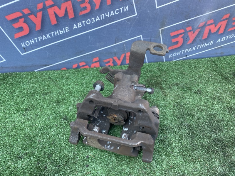 Суппорт, 4500 рублей, Солонцы