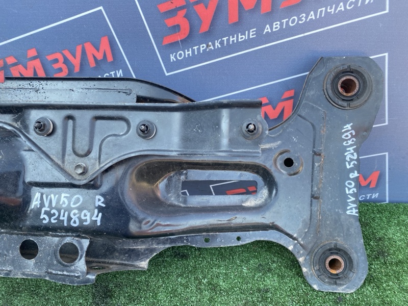 Балка поперечная, 9000 рублей, Солонцы