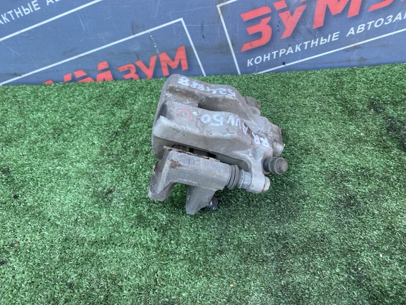 Суппорт, 2000 рублей, Солонцы
