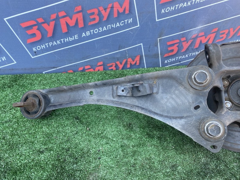 Ступица, 2700 рублей, Солонцы