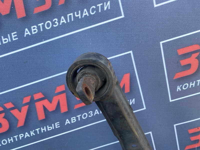 Ступица, 2700 рублей, Солонцы