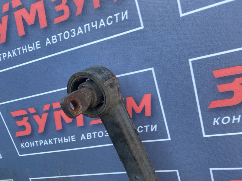 Ступица, 2700 рублей, Солонцы