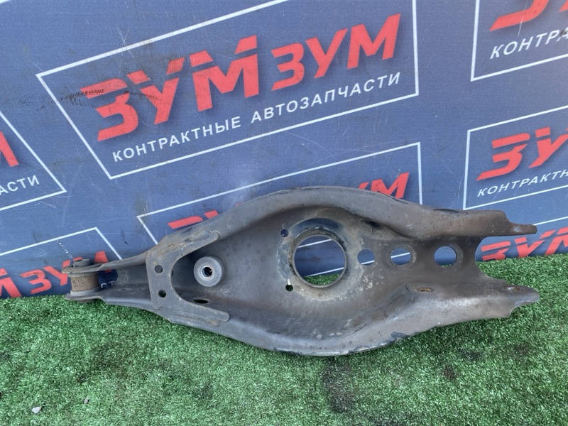 Рычаг подвески верхний, 5600 рублей, Солонцы