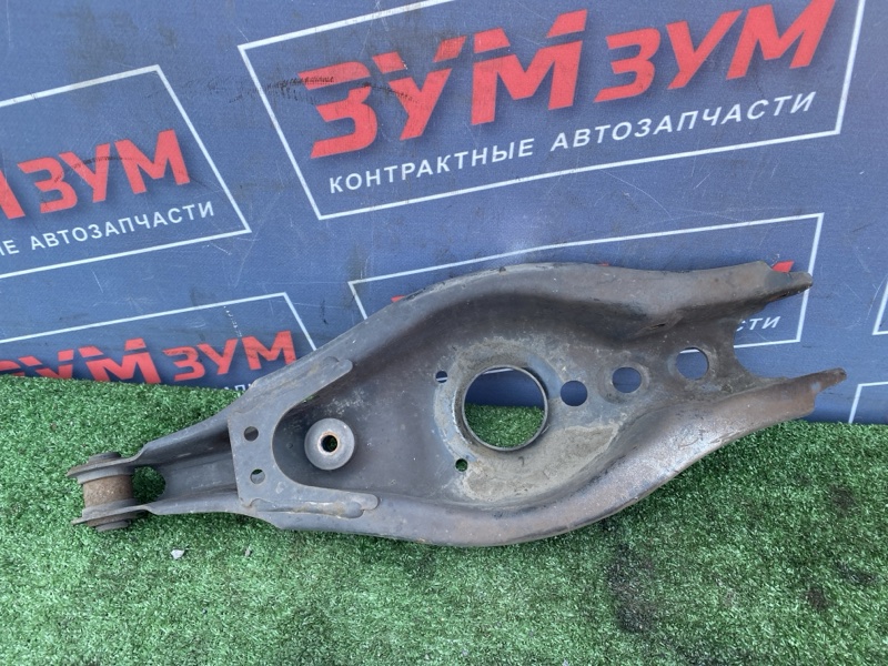 Рычаг подвески верхний, 5600 рублей, Солонцы