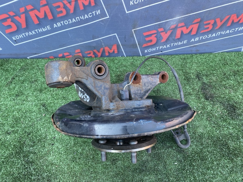 Ступица, 2900 рублей, Солонцы