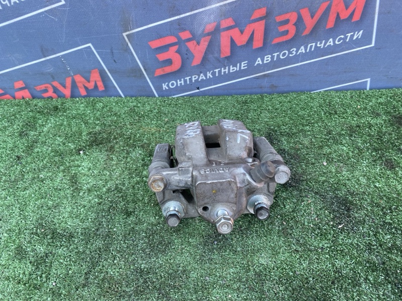 Суппорт, 2000 рублей, Солонцы