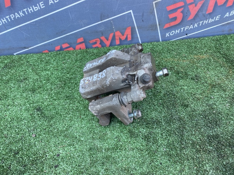 Суппорт, 2000 рублей, Солонцы