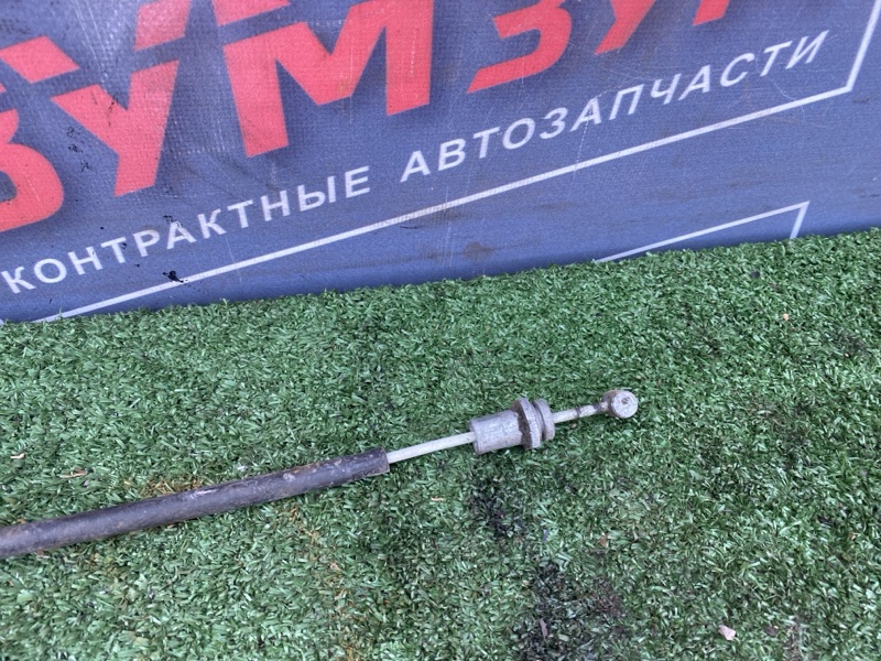 Трос ручника, 1300 рублей, Солонцы