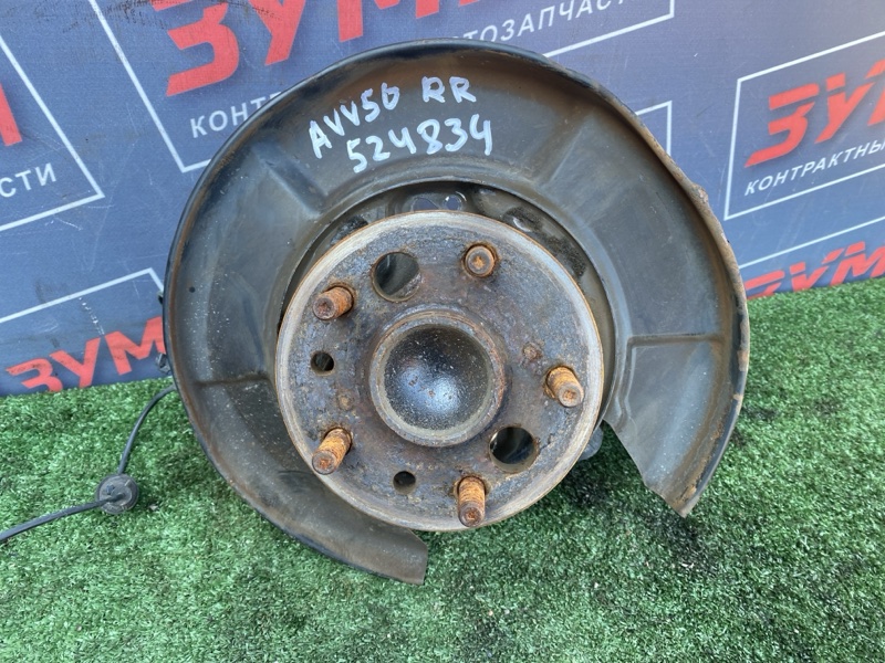 Ступица, 2900 рублей, Солонцы