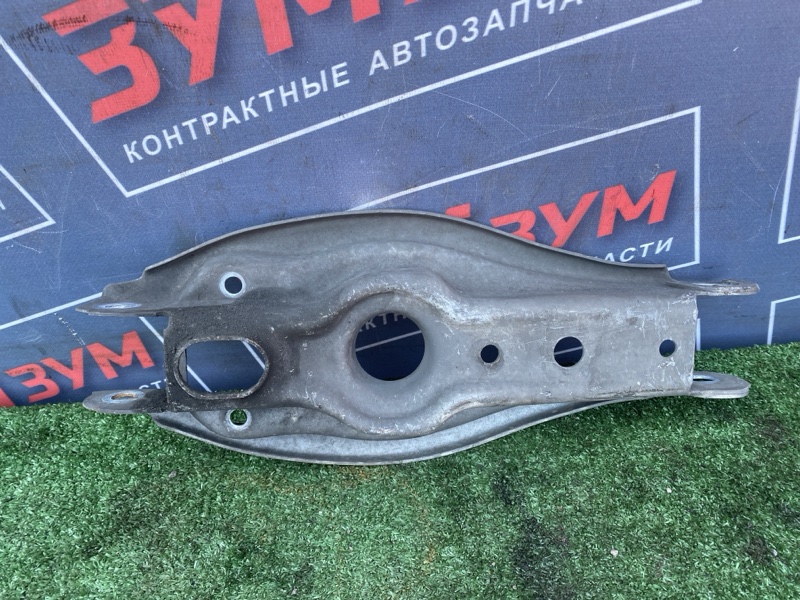 Рычаг подвески верхний, 5400 рублей, Солонцы