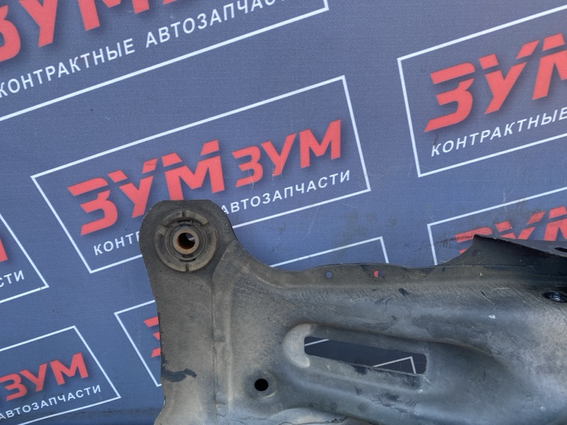 Балка поперечная, 9000 рублей, Солонцы