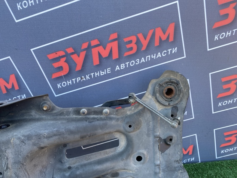 Балка поперечная, 9000 рублей, Солонцы