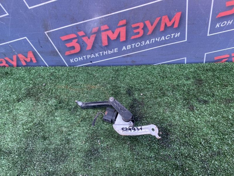 Датчик высоты дорожного просвета, 3400 рублей, Солонцы