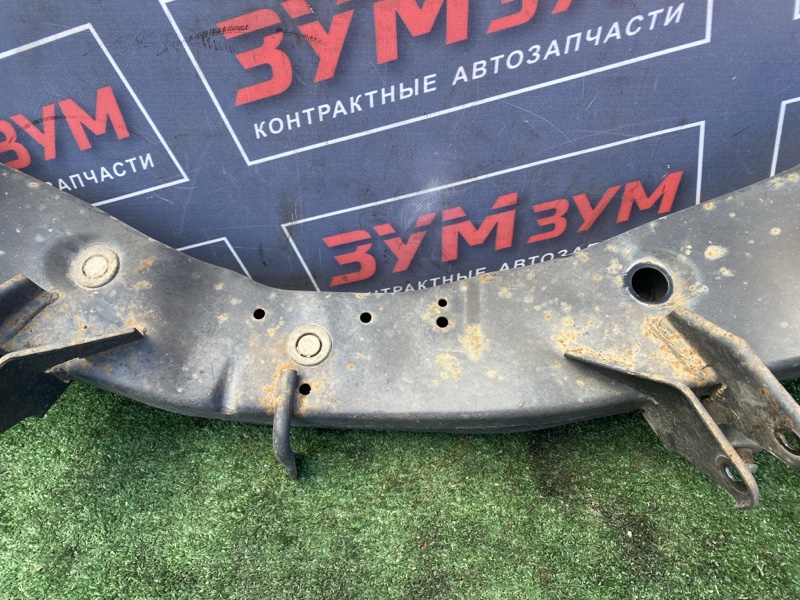 Балка поперечная, 12000 рублей, Солонцы