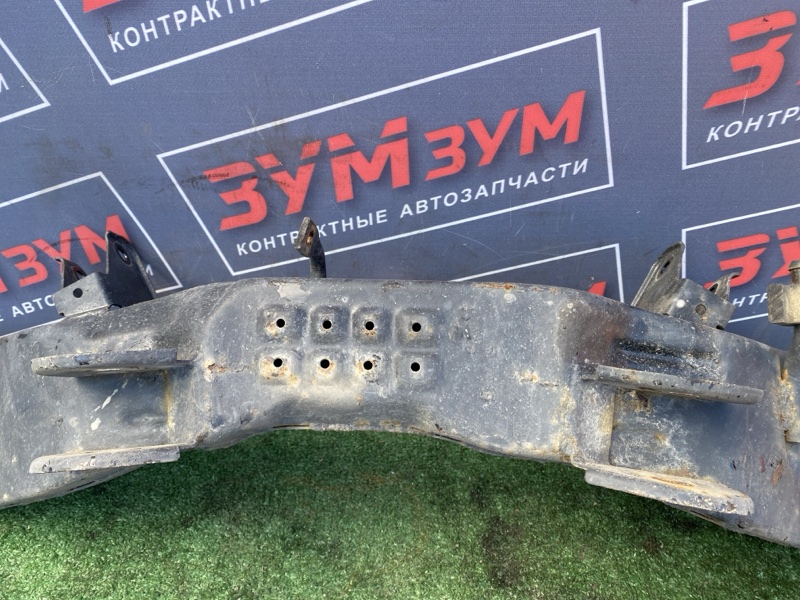 Балка поперечная, 12000 рублей, Солонцы