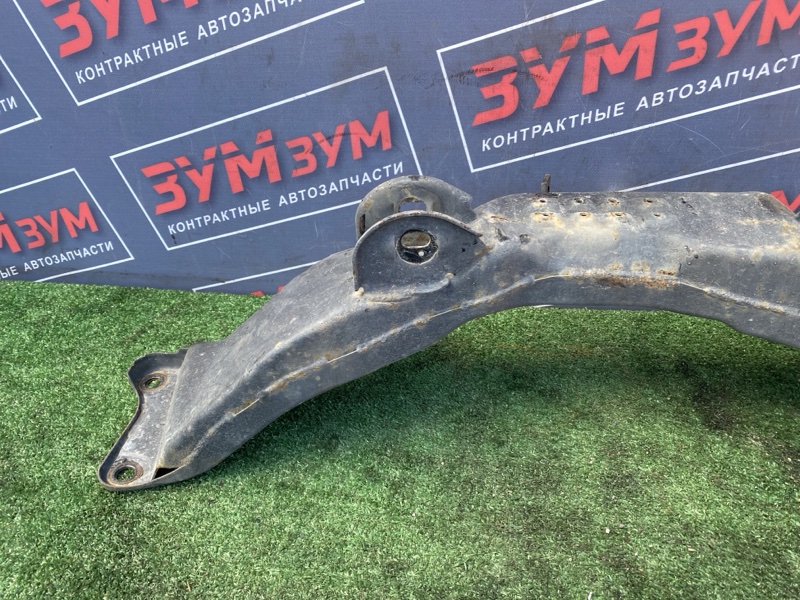 Балка поперечная, 12000 рублей, Солонцы
