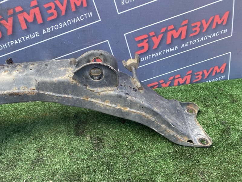 Балка поперечная, 12000 рублей, Солонцы