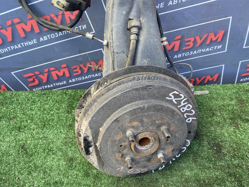 Ступица, 4000 рублей, Солонцы