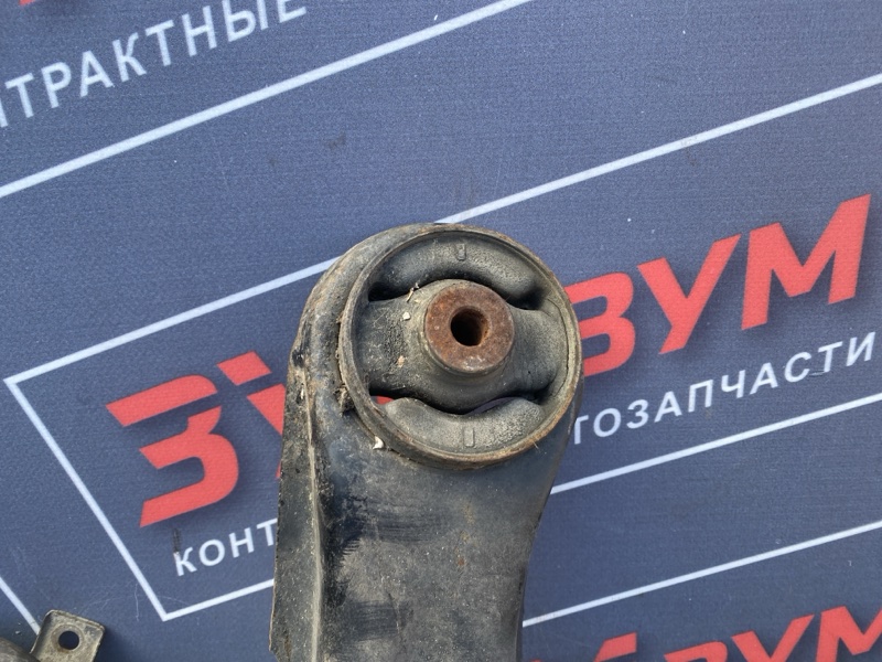 Ступица, 4000 рублей, Солонцы