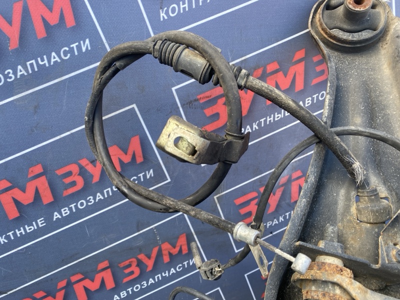 Ступица, 4000 рублей, Солонцы