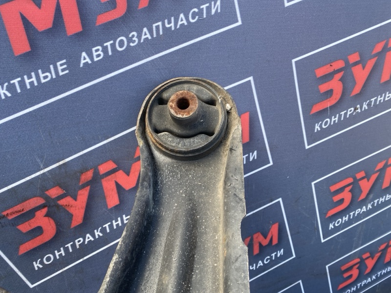 Ступица, 4000 рублей, Солонцы