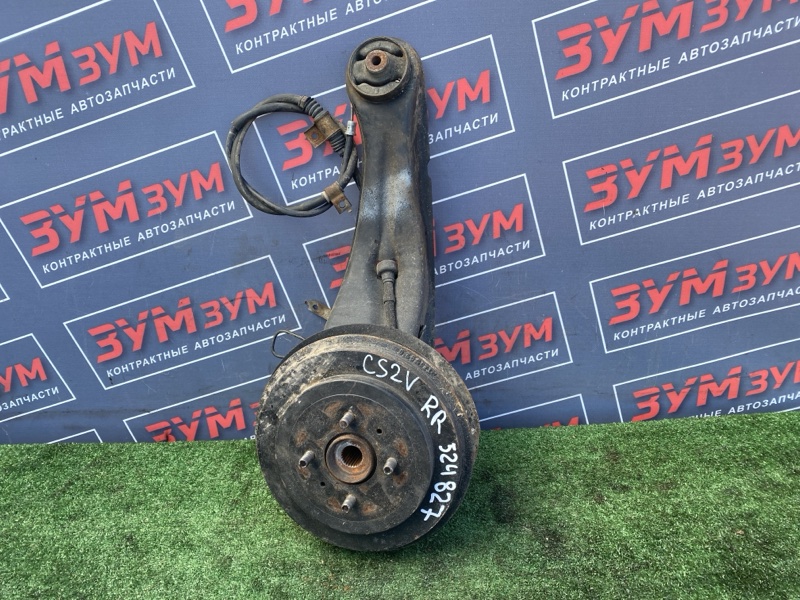 Ступица, 4000 рублей, Солонцы