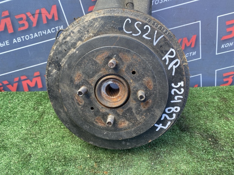 Ступица, 4000 рублей, Солонцы