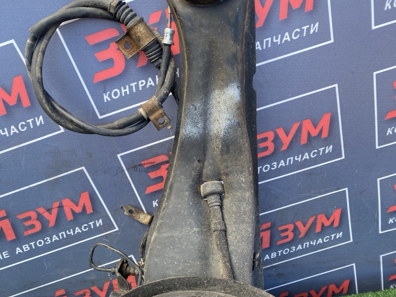 Ступица, 4000 рублей, Солонцы