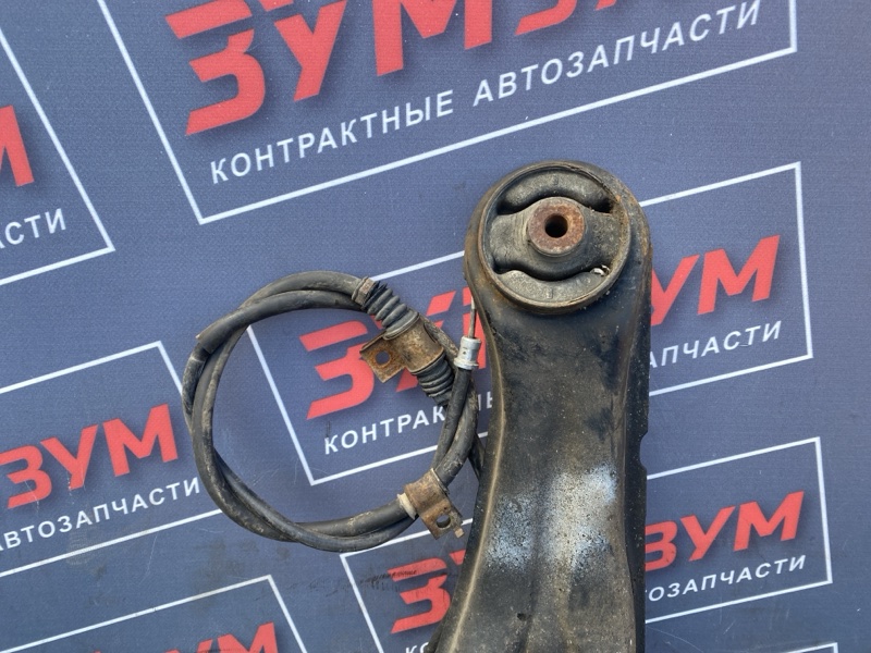 Ступица, 4000 рублей, Солонцы
