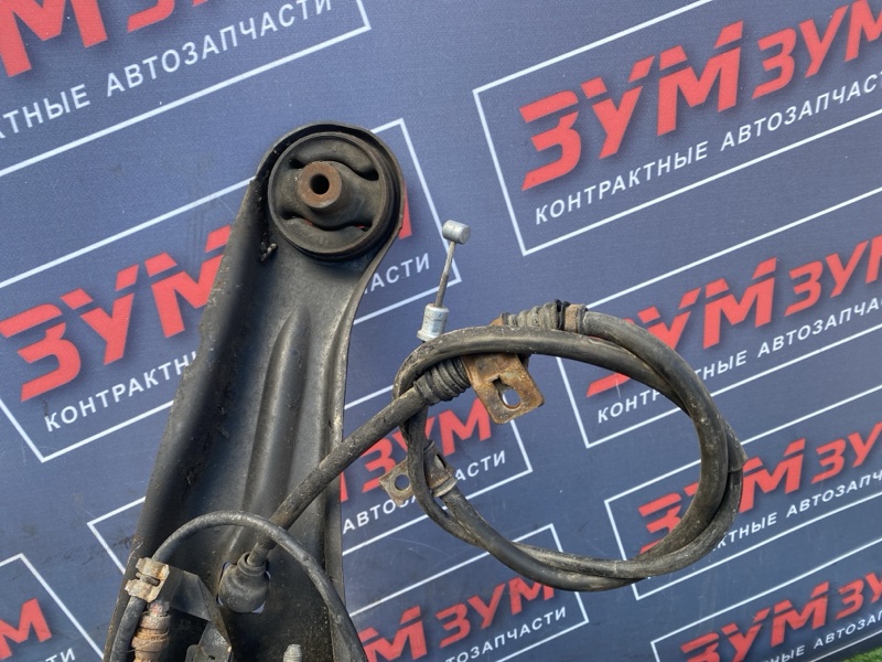 Ступица, 4000 рублей, Солонцы