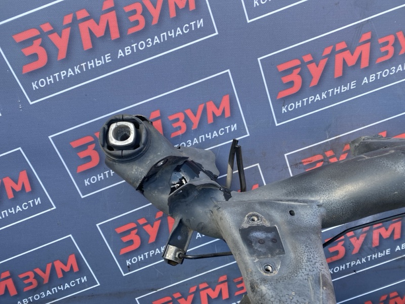 Балка поперечная, 15000 рублей, Солонцы