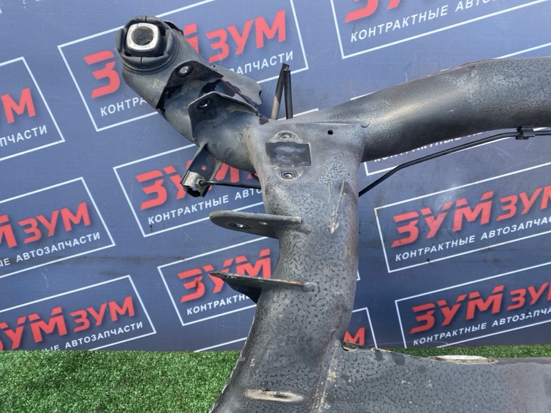 Балка поперечная, 15000 рублей, Солонцы