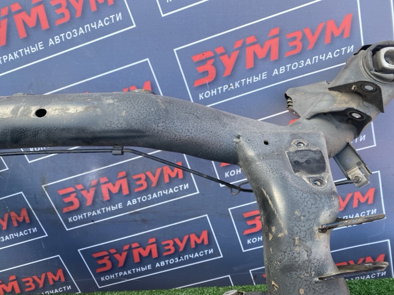 Балка поперечная, 15000 рублей, Солонцы