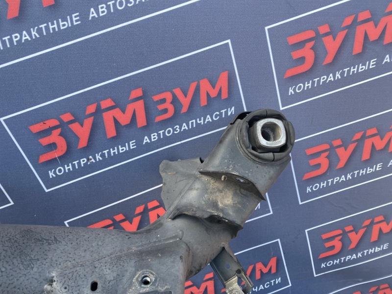 Балка поперечная, 15000 рублей, Солонцы