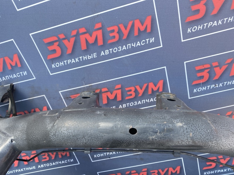 Балка поперечная, 15000 рублей, Солонцы