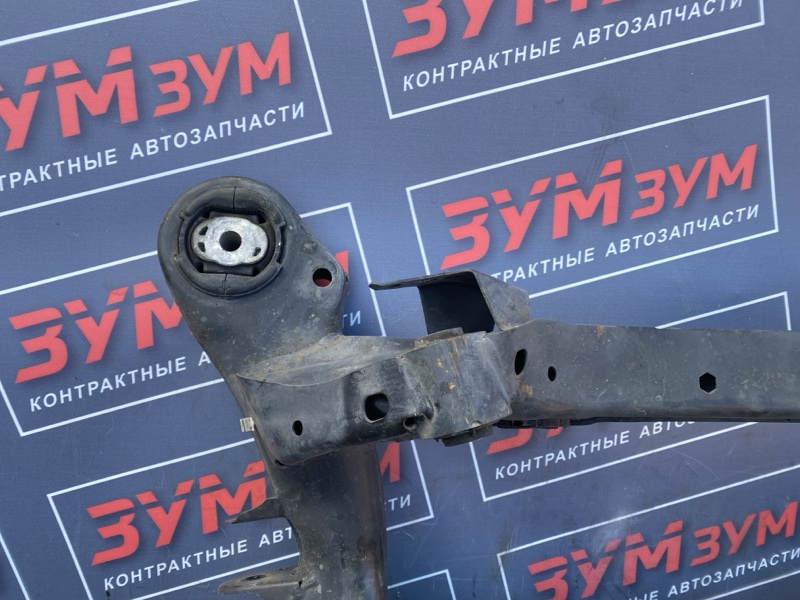 Балка поперечная, 15000 рублей, Солонцы