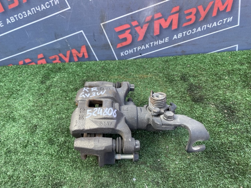 Суппорт, 3000 рублей, Солонцы