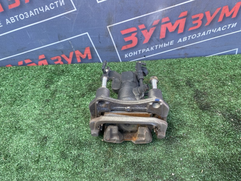 Суппорт, 3000 рублей, Солонцы