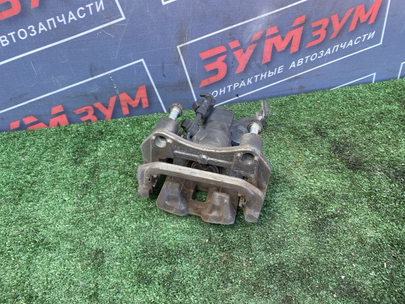 Суппорт, 3000 рублей, Солонцы
