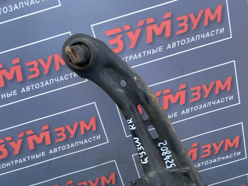 Ступица, 1200 рублей, Солонцы