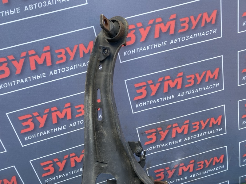 Ступица, 1200 рублей, Солонцы