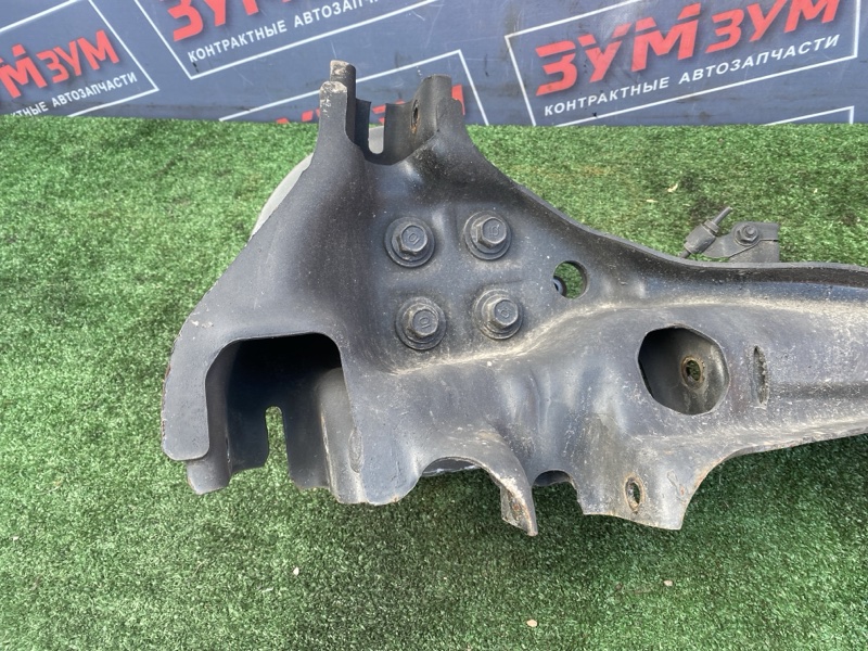 Ступица, 1200 рублей, Солонцы