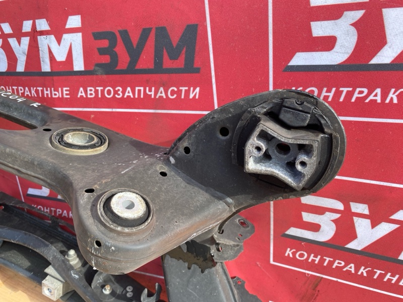 Балка поперечная, 45000 рублей, Солонцы